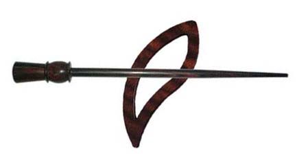 Knit Pro Symfonie sáltű