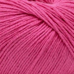 Laines du Nord Baby Soft