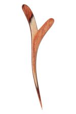 Knit Pro Flora sáltű 20927 Twig