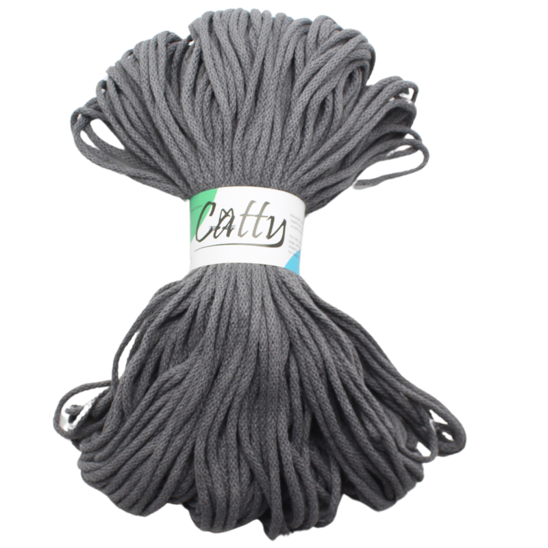 Catty 3mm