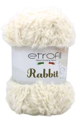 Etrofil Rabbit