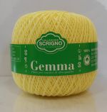 ISPE Gemma - 109