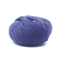 Laines du Nord Holiday