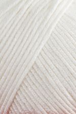 Laines du nord Baby Soft - 390