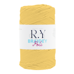 Relax Yarn Poli Braidey - 32