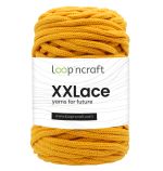 Loop'nCraft XXLace 30