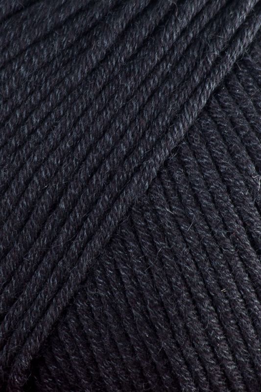 Laines du Nord Baby Soft