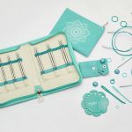 Knit Pro Mindful Believe