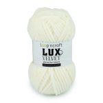 Lux Velvet - 6