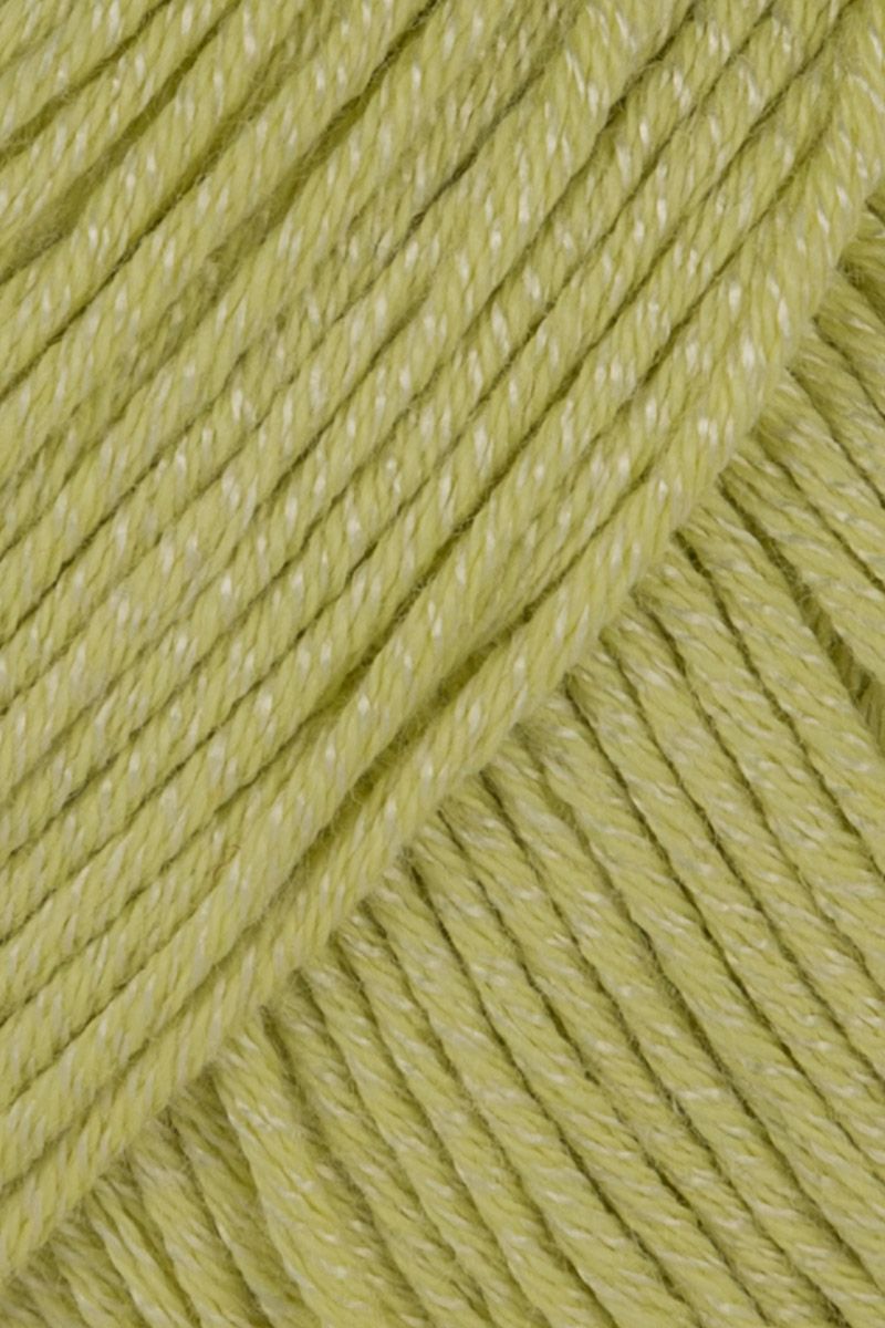 Laines du Nord Baby Soft