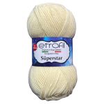 Etrofil Superstar - 70299 - krém