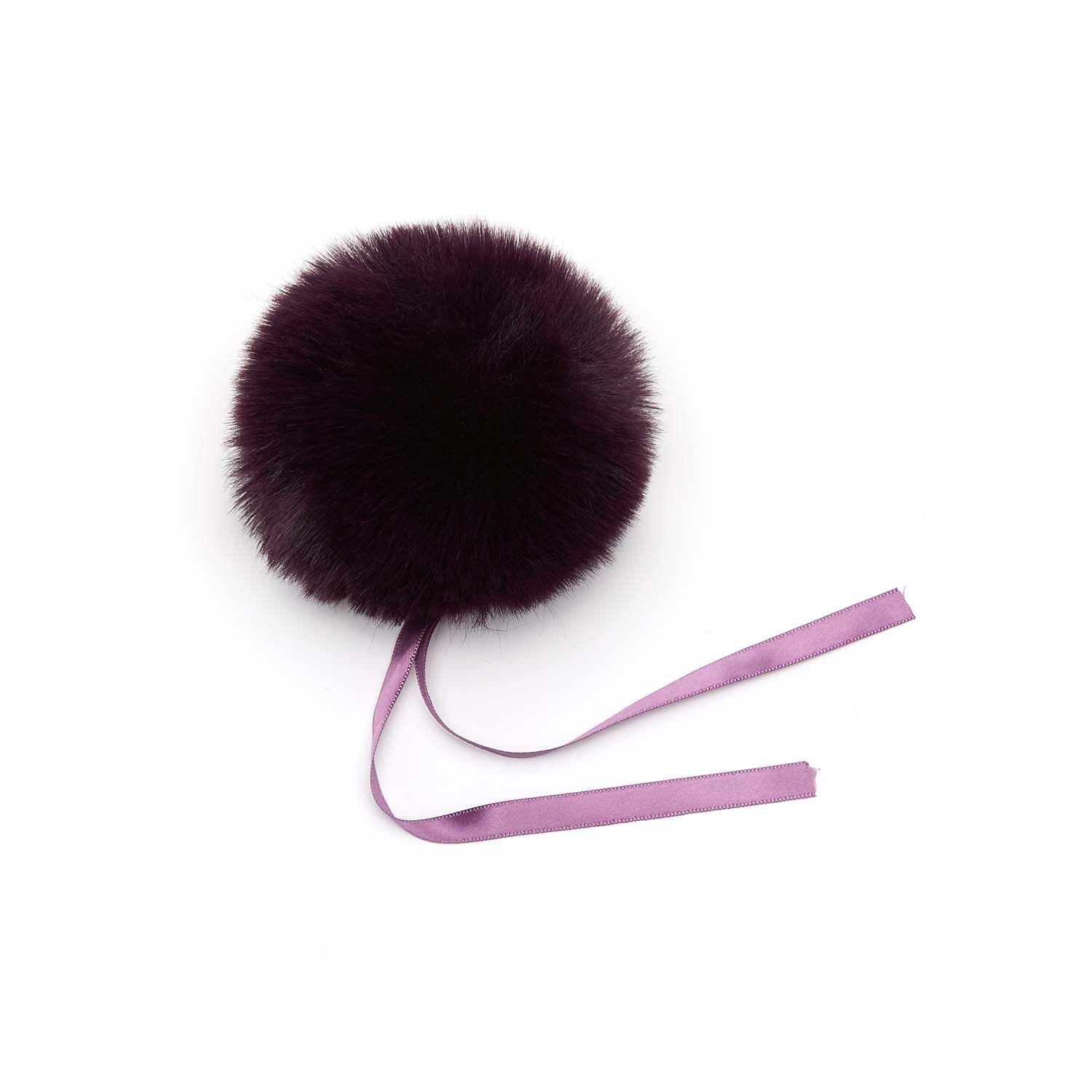 Pompom 11 cm