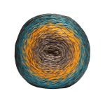 Etrofil Puzzle 9