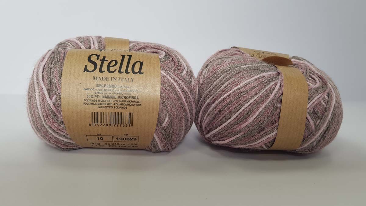 Borgo de Pazzi Stella