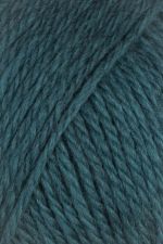 Mercerized Wool - 17
