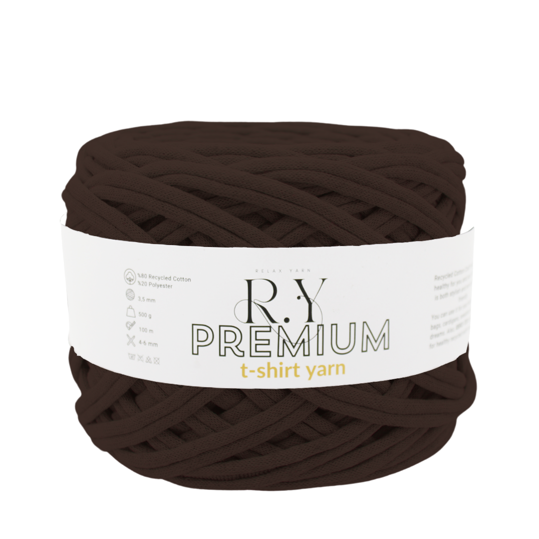 Relax Premium "pólófonal"