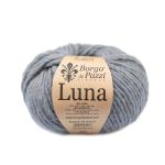 Borgo de Pazzi Luna - 64 - ón szürke