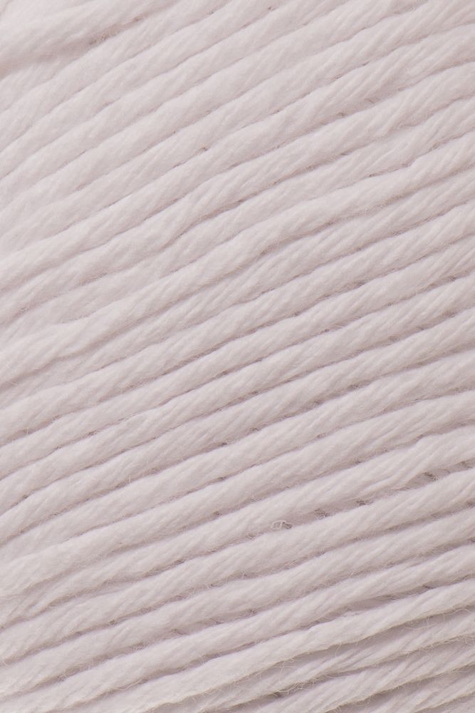 Laines du Nord Ecotone