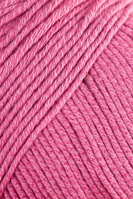 Laines du Nord Baby Soft