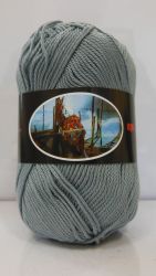 Luxor egyiptomi pamutfonal