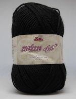 Silke Suisse - 200