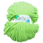 Catty 5mm - 31 peanut