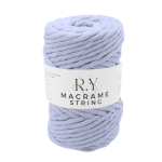 Relax_Macrame_String_5mm_43_Blue