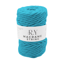 Relax Macrame String 5mm