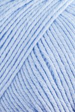 Laines du nord Baby Soft - 204