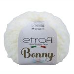 Bonny71057