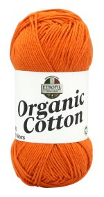 Etrofil_Organic_Cotton_72290