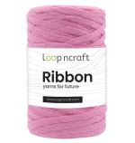 Loop'nCraft Ribbon 13