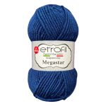 Etrofil Megastar - 75095 - navy