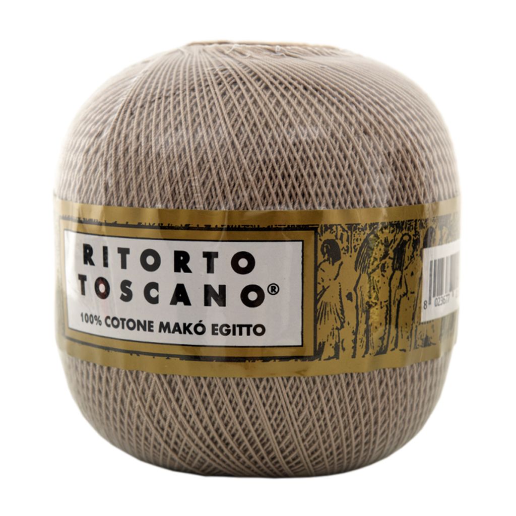Ritorto "3"