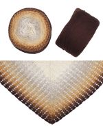 Loop'nCraft Soft Cake 2