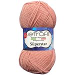 Etrofil Superstar - 73142 - rózsa