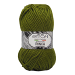 Etrofil Punch - 74173