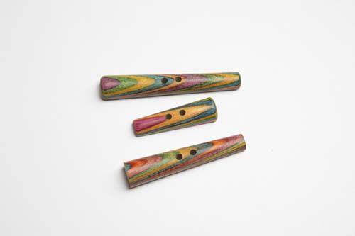 Knit Pro Symfonie gomb