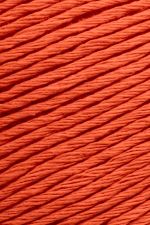 Laines du Nord Ecotone - 97