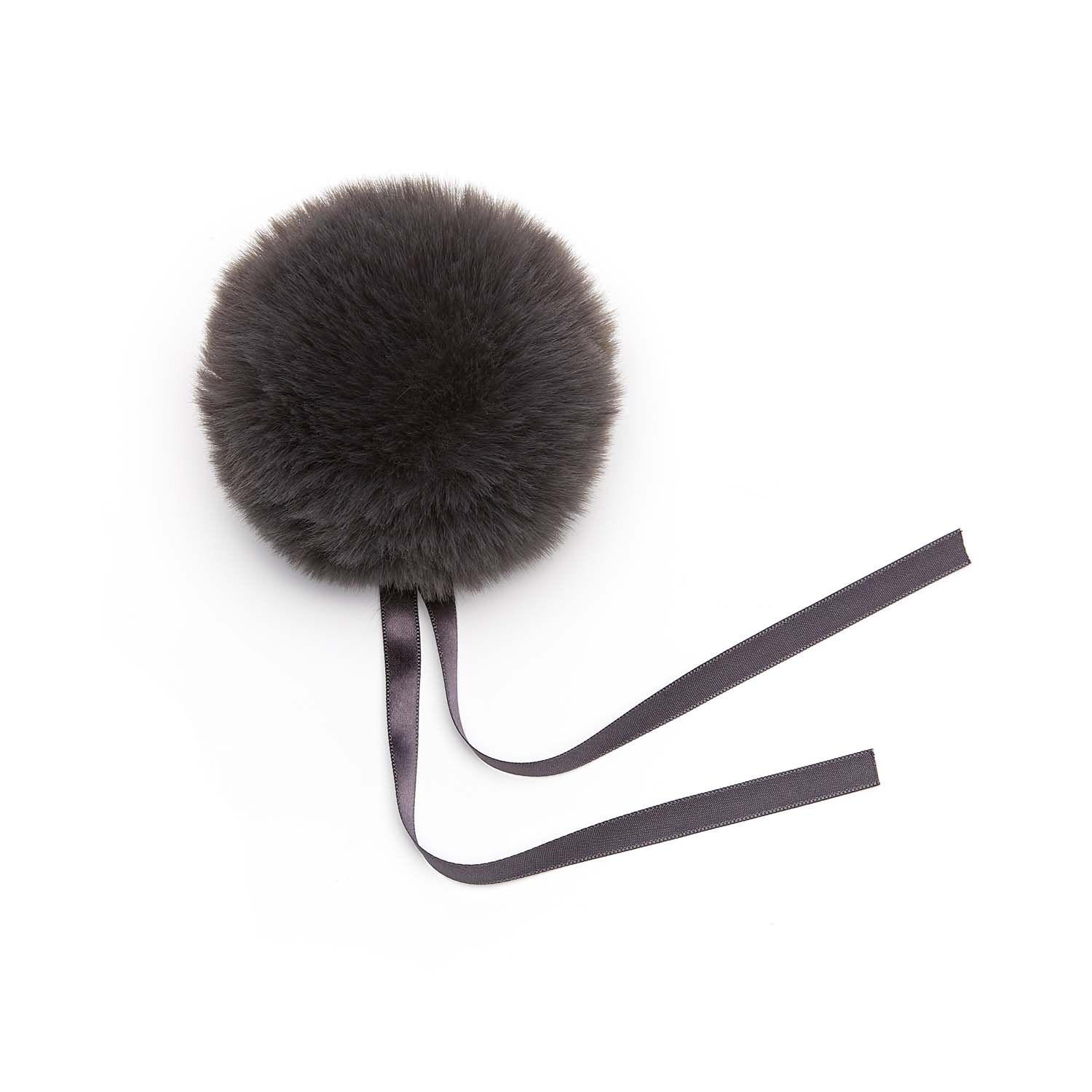 Pompom 11 cm