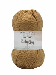 Etrofil Baby Joy