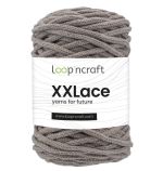 Loop'nCraft XXLace 9