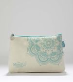 Mindful Project Bag