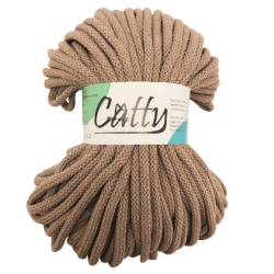 Catty 5mm 250g