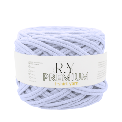 Relax Premium "pólófonal"