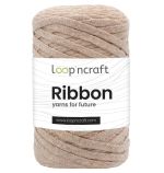 Loop'nCraft Ribbon 7