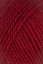 Mercerized Wool - 24