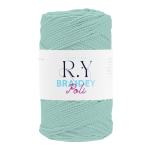 Relax Yarn Poli Braidey - 39