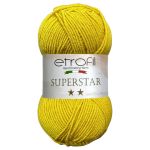 Etrofil Superstar - 72191