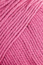 Laines du nord Baby Soft - 145